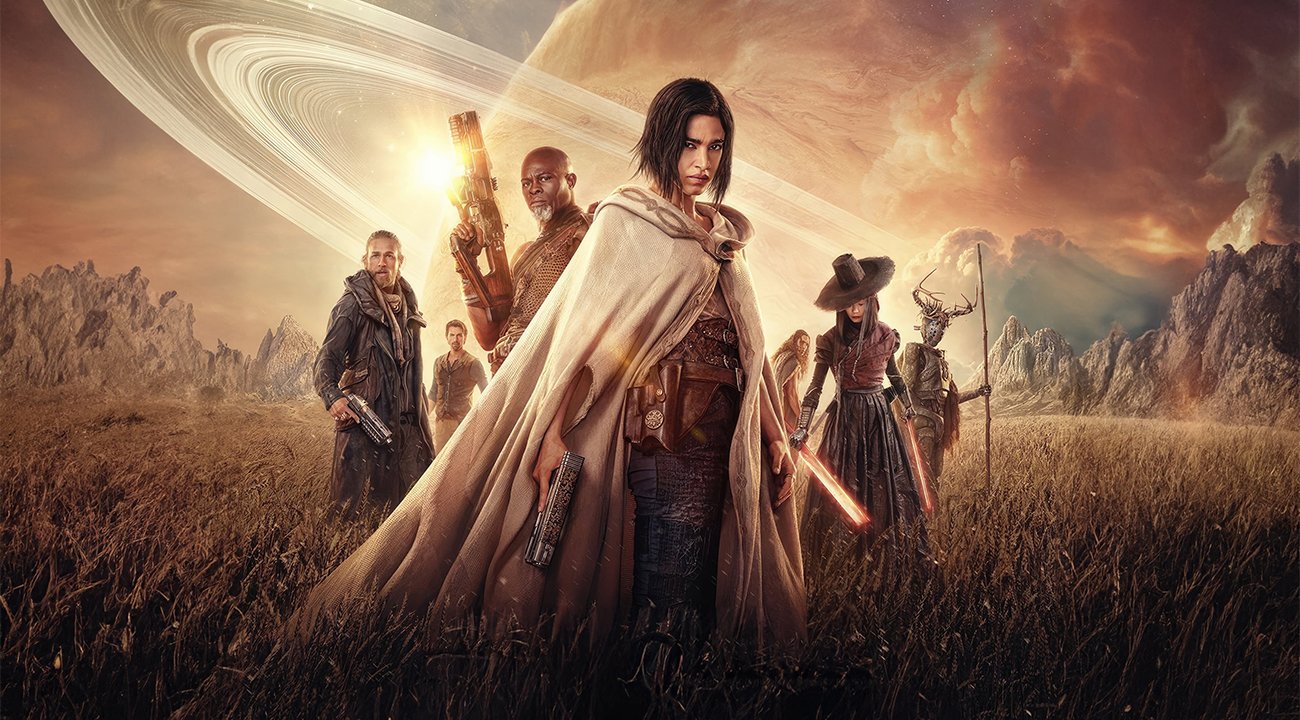 English IPTV Channels