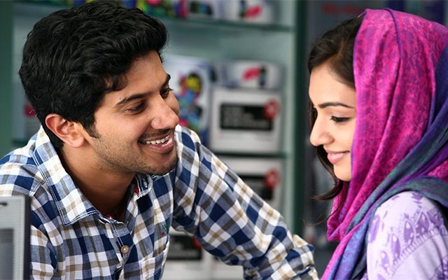 Malayalam Channels